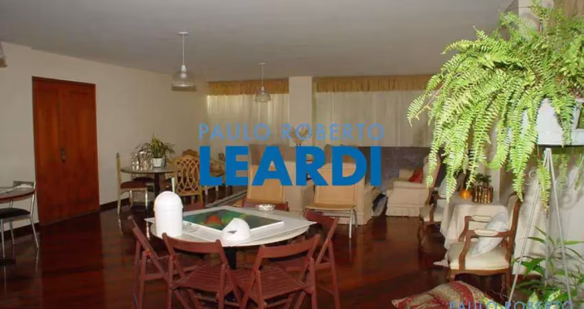 Apartamento à venda na Rua Doutor Tomás Carvalhal, 794, Paraíso, São Paulo