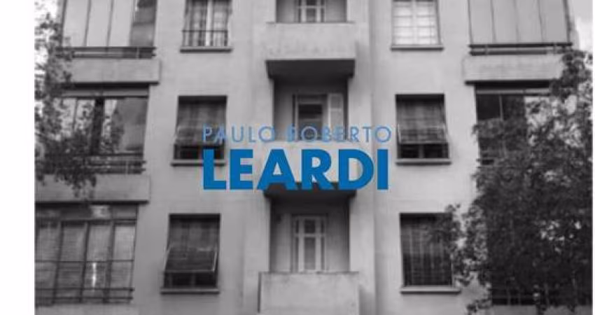 Casa comercial à venda na Avenida Brigadeiro Luís Antônio, 393, Centro, São Paulo