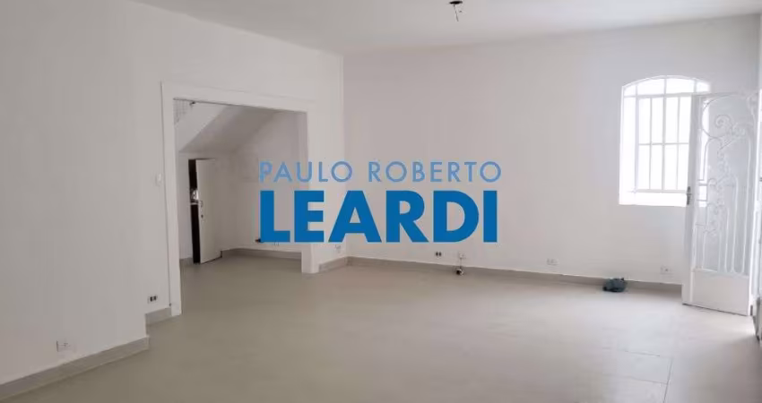 Ponto comercial à venda na Rua Itamarati, 208, Perdizes, São Paulo