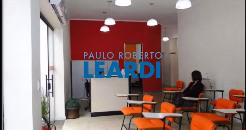 Apartamento à venda na Rua Nossa Senhora da Lapa, 675, Lapa, São Paulo