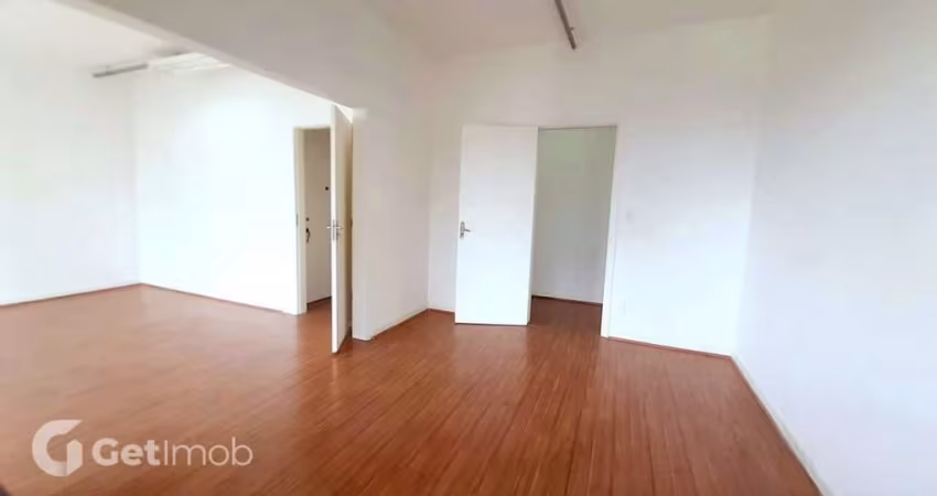 Ponto comercial à venda na Avenida Paulista, 2494, Bela Vista, São Paulo