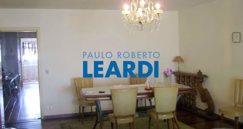 Apartamento à venda na Rua Artur Prado, 588, Bela Vista, São Paulo