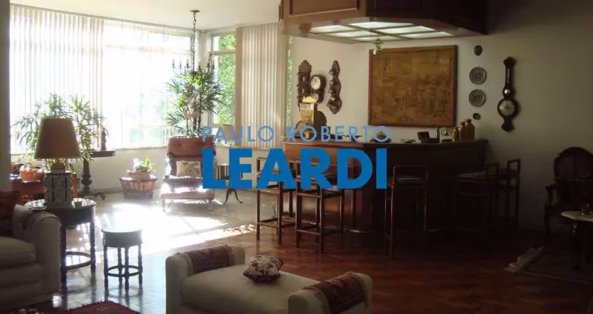 Apartamento à venda na Avenida Angélica, 1803, Higienópolis, São Paulo