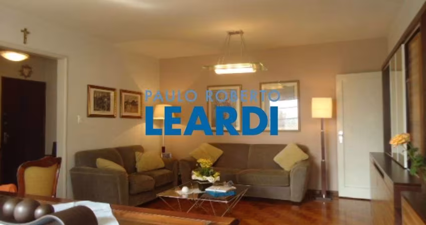 Apartamento à venda na Rua Antônio Carlos, 259, Consolação, São Paulo