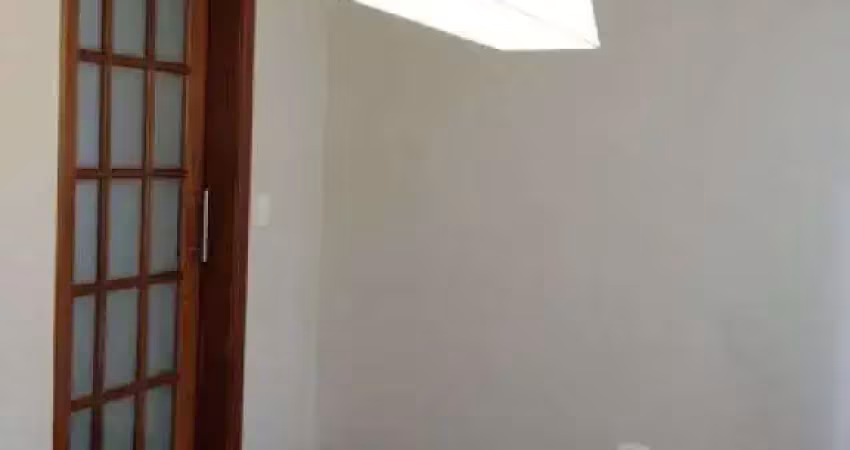 Apartamento com 4 quartos à venda na Rua Apiacás, 621, Perdizes, São Paulo