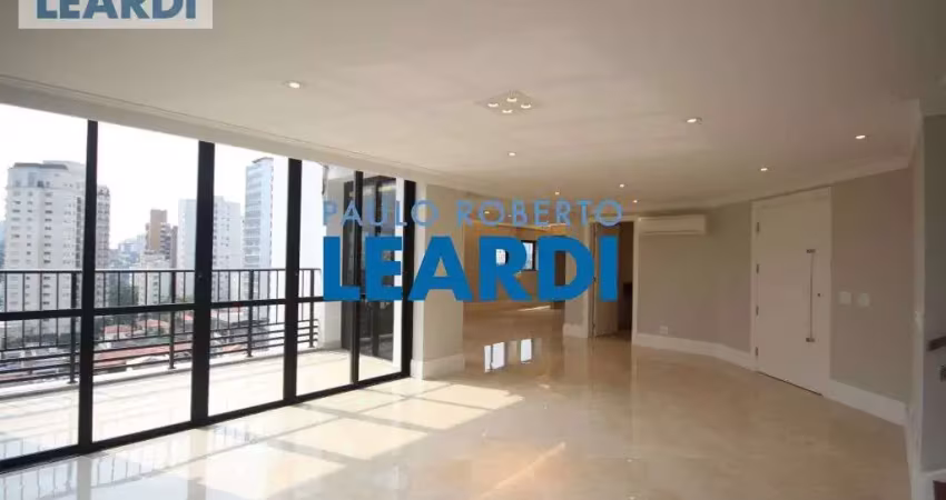 Apartamento à venda na Rua Alagoas, 698, Higienópolis, São Paulo