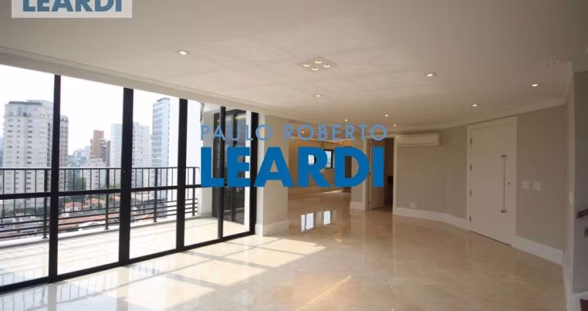 Apartamento para alugar na Rua Alagoas, 698, Higienópolis, São Paulo