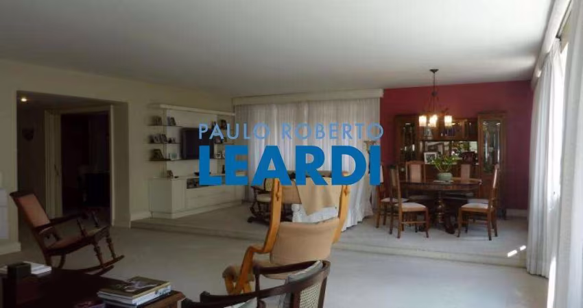Apartamento à venda na Rua Pará, 49, Higienópolis, São Paulo