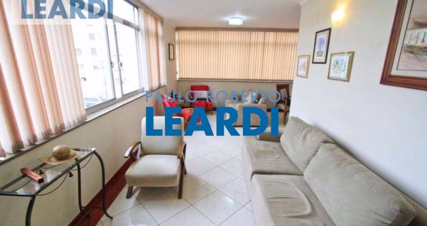 Apartamento à venda na Rua Padre Antônio Tomás, 235, Perdizes, São Paulo