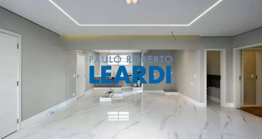 Apartamento à venda na Rua Itapicuru, 340, Perdizes, São Paulo