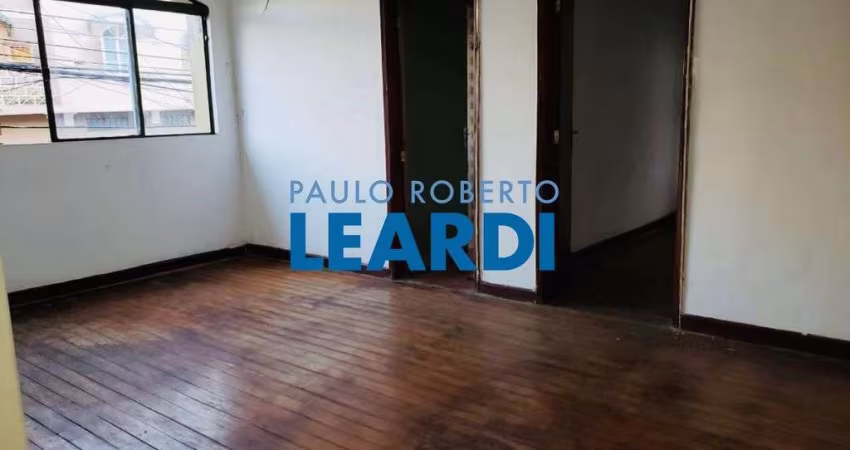 Sala comercial para alugar na Rua Caio Graco, 466, Vila Romana, São Paulo