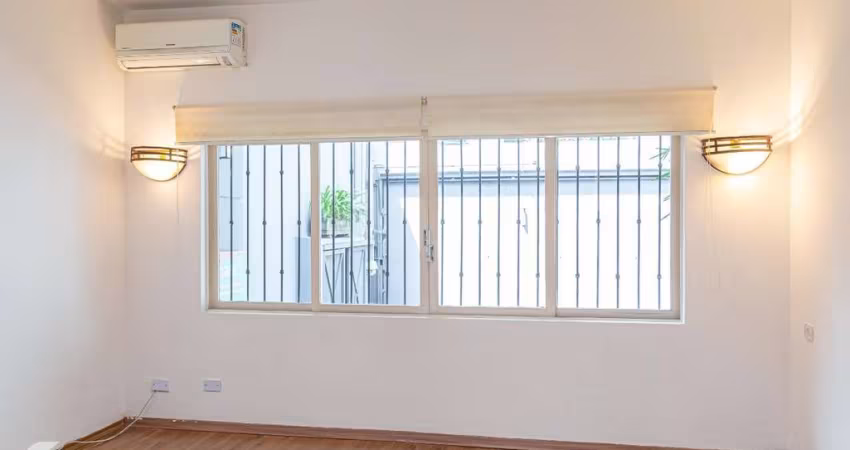 Casa com 4 quartos à venda na Rua Bastos Pereira, 417, Vila Nova Conceição, São Paulo