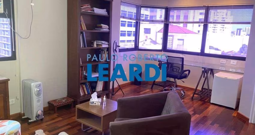 Sala comercial à venda na Rua Cardoso de Almeida, 313, Perdizes, São Paulo