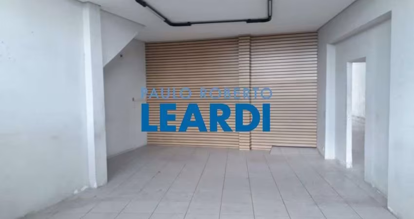 Apartamento à venda na Rua da Mooca, 3710, Mooca, São Paulo