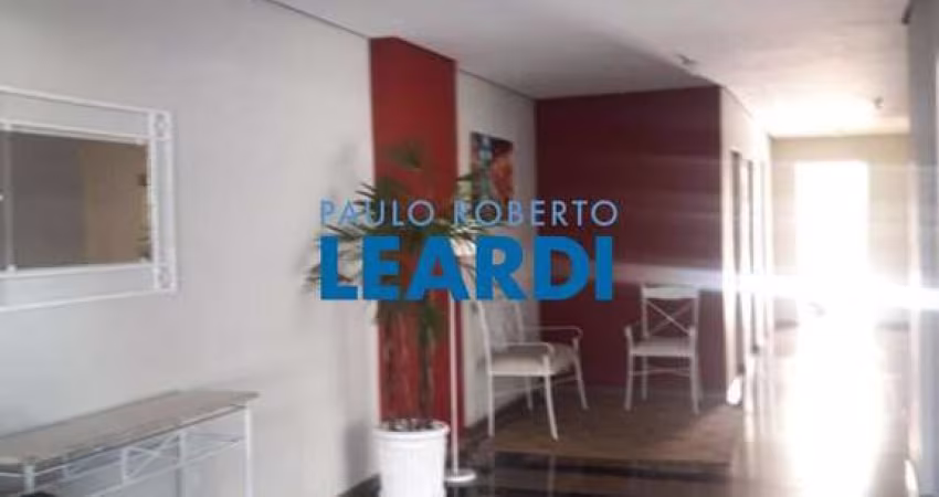 Apartamento à venda na Rua do Grito, 525, Ipiranga, São Paulo