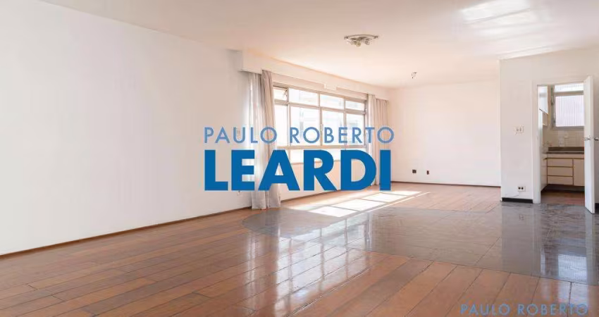 Apartamento à venda na Rua Sergipe, 290, Higienópolis, São Paulo