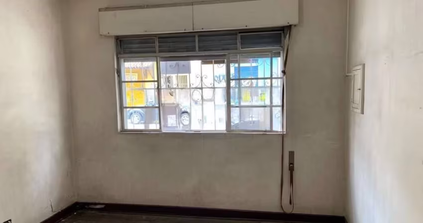 Casa com 3 quartos à venda na Rua Venâncio Aires, 404, Pompéia, São Paulo