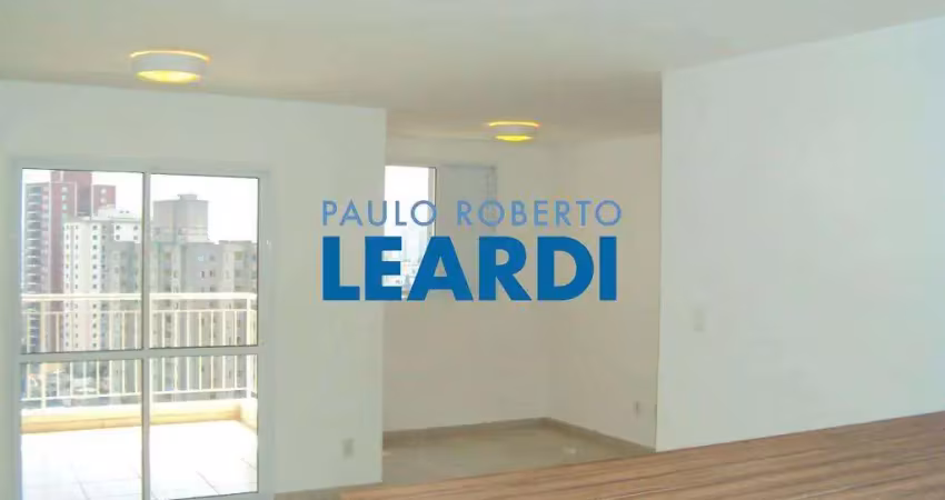 Apartamento à venda na Rua Nossa Senhora da Saúde, 1330, Ipiranga, São Paulo