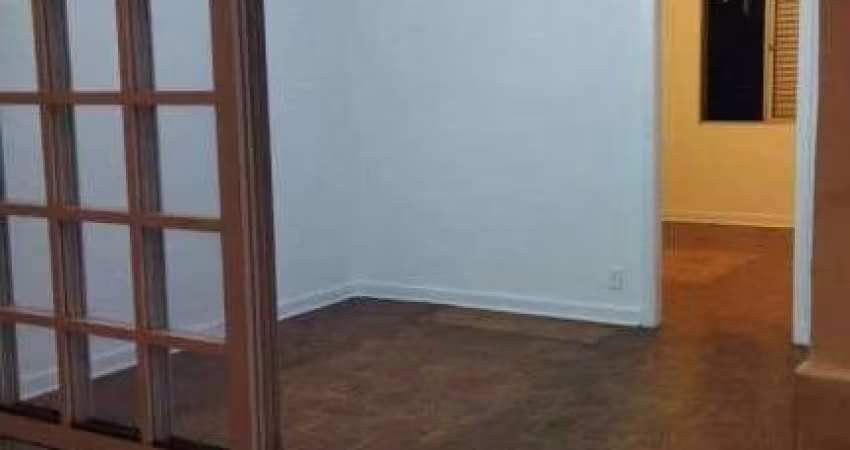 Apartamento com 3 quartos à venda na Rua Barra Funda, 837, Barra Funda, São Paulo