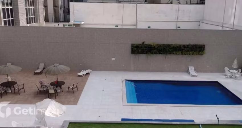 Apartamento com 3 quartos à venda na Rua Sergipe, 605, Consolação, São Paulo