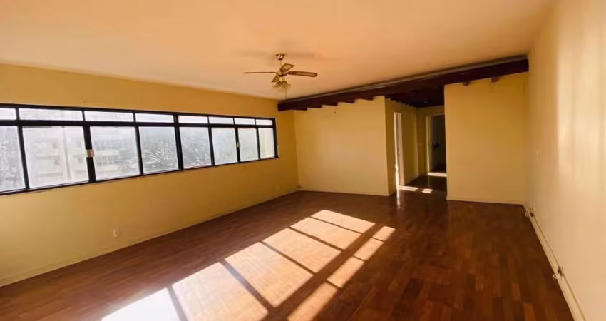 Apartamento com 3 quartos à venda na Rua Sergipe, 686, Consolação, São Paulo