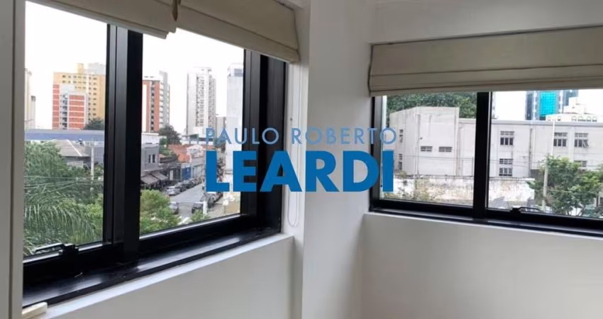 Ponto comercial à venda na Avenida Professor Noé Azevedo, 208, Vila Mariana, São Paulo