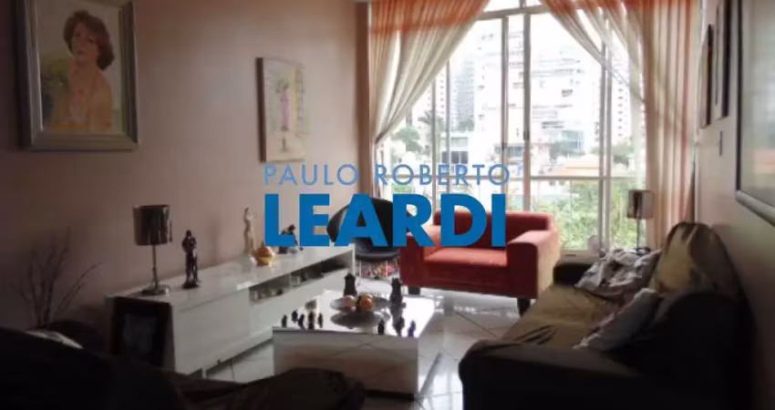 Apartamento à venda na Rua Tupi, 404, Santa Cecília, São Paulo