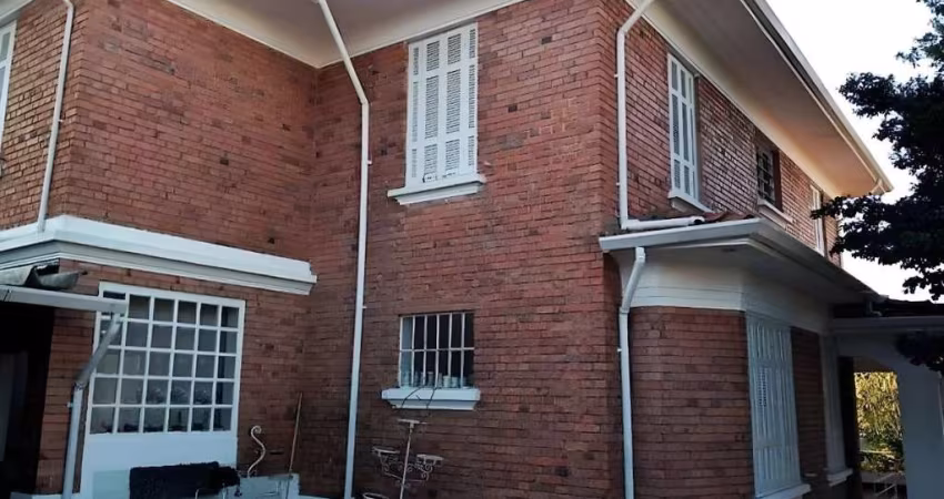 Casa com 4 quartos à venda na Rua Doutor Homem de Melo, 87, Perdizes, São Paulo