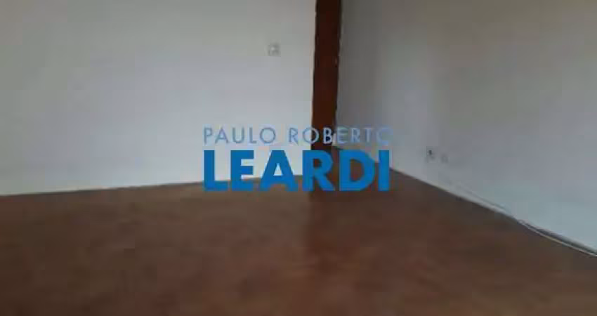 Apartamento à venda na Rua Carlos Sampaio, 94, Bela Vista, São Paulo