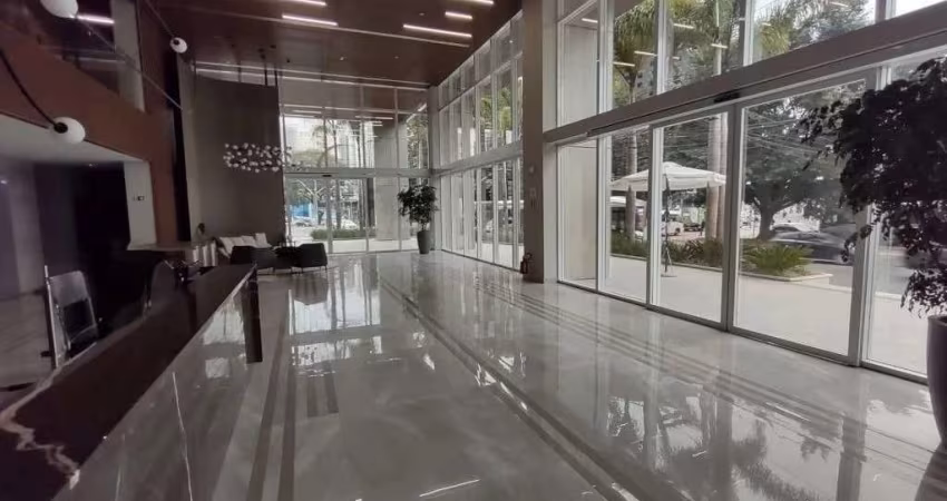 Sala comercial à venda na Avenida Antártica, 675, Água Branca, São Paulo