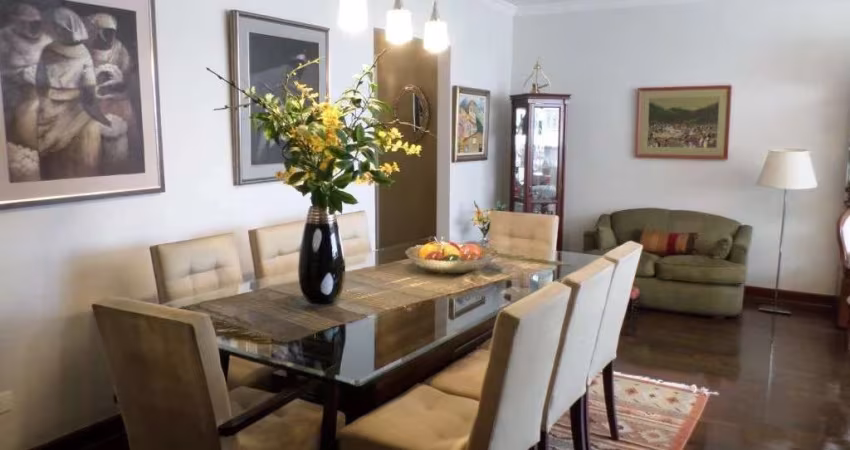 Apartamento com 3 quartos à venda na Rua João Ramalho, 278, Perdizes, São Paulo