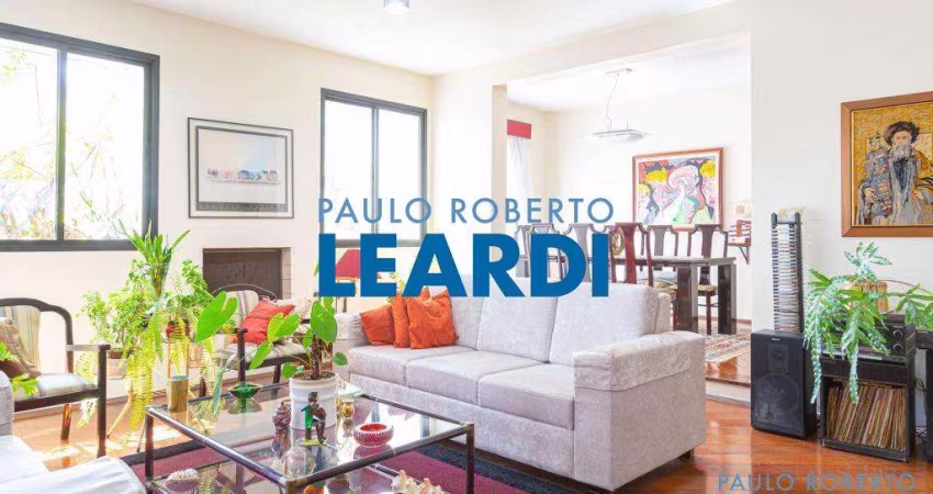 Apartamento para alugar na Rua Alagoas, 663, Higienópolis, São Paulo