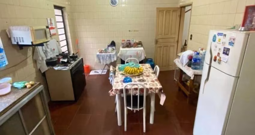 Casa com 7 quartos à venda na Alameda Ribeiro da Silva, 790, Campos Eliseos, São Paulo