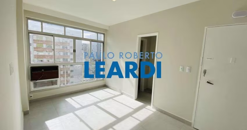 Ponto comercial à venda na Avenida Angélica, 2100, Higienópolis, São Paulo