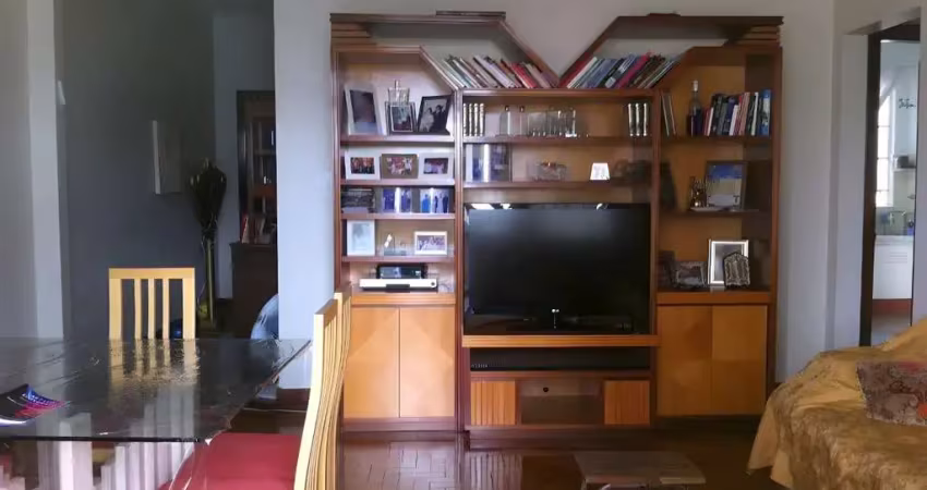 Apartamento com 2 quartos à venda na Alameda Barão de Limeira, 796, Campos Eliseos, São Paulo