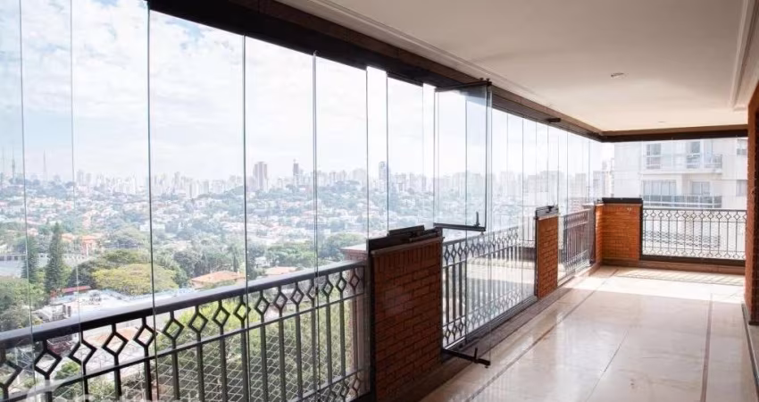 Apartamento à venda na Rua Pará, 391, Consolação, São Paulo