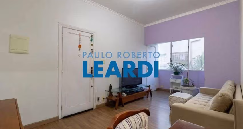 Apartamento à venda na Rua Paulo Orozimbo, 557, Aclimação, São Paulo
