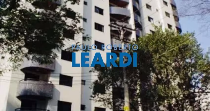 Apartamento à venda na Rua Desembargador do Vale, 330, Perdizes, São Paulo