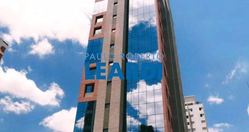 Sala comercial à venda na Rua Alves Guimarães, 462, Pinheiros, São Paulo