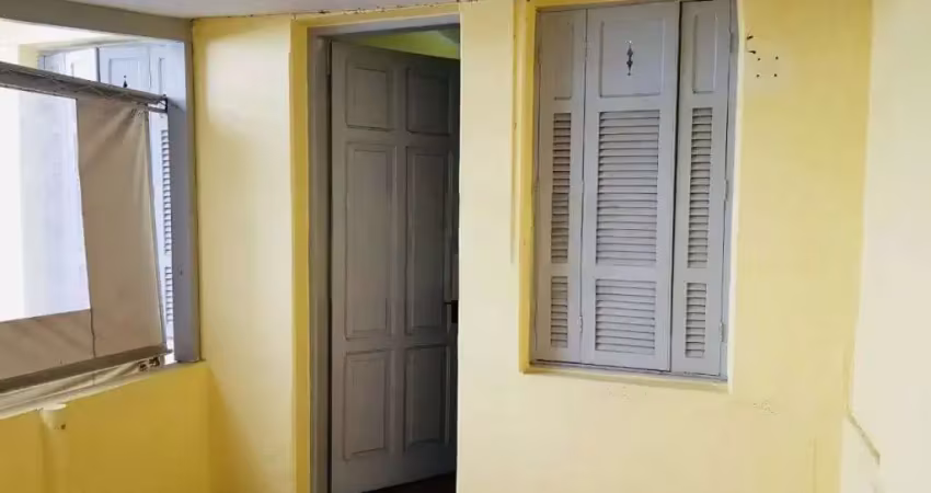 Casa com 1 quarto à venda na Alameda Jaú, 616, Jardim Paulista, São Paulo