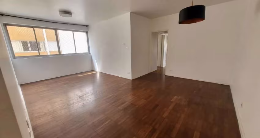 Apartamento com 3 quartos à venda na Rua Cardoso de Almeida, 1205, Perdizes, São Paulo