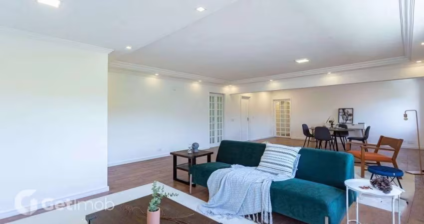 Apartamento com 2 quartos à venda na Rua dos Caetés, 880, Perdizes, São Paulo