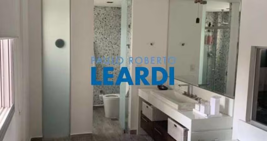 Apartamento à venda na Rua Haddock Lobo, 1259, Jardim América, São Paulo