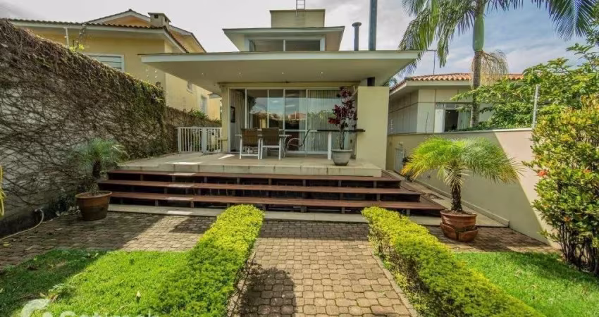 Casa com 4 quartos à venda na Macapá, 186, Sumaré, São Paulo