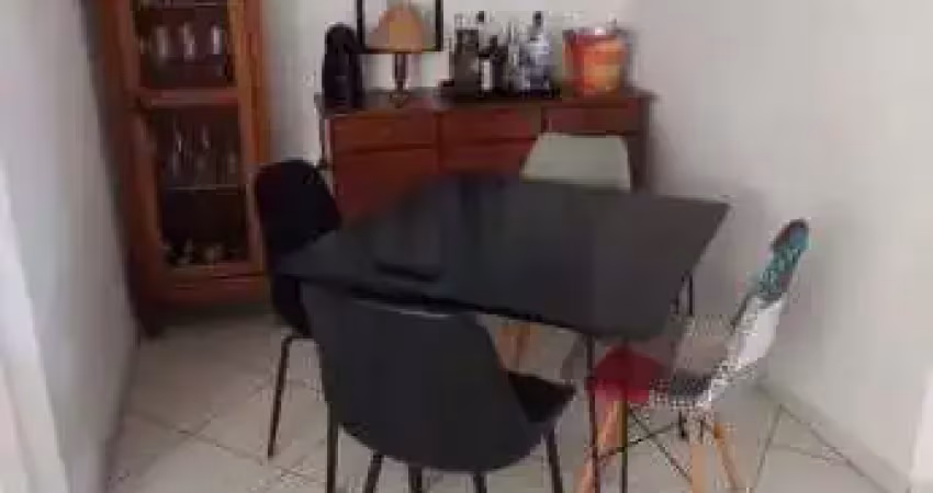 Apartamento com 2 quartos à venda na Avenida Angélica, 177, Santa Cecília, São Paulo