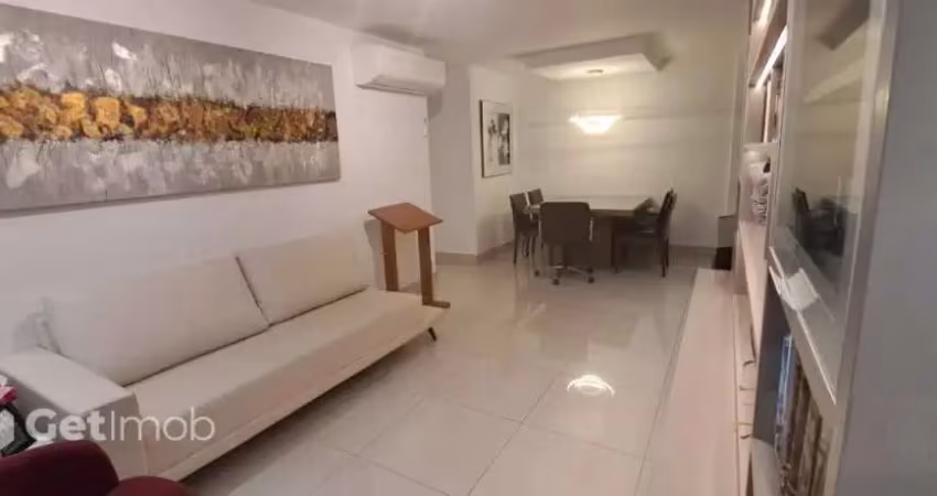 Apartamento à venda na Rua Doutor Albuquerque Lins, 634, Santa Cecília, São Paulo