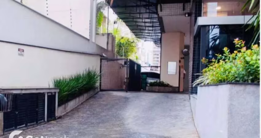 Sala comercial à venda na Rua Urussuí, 92, Itaim Bibi, São Paulo