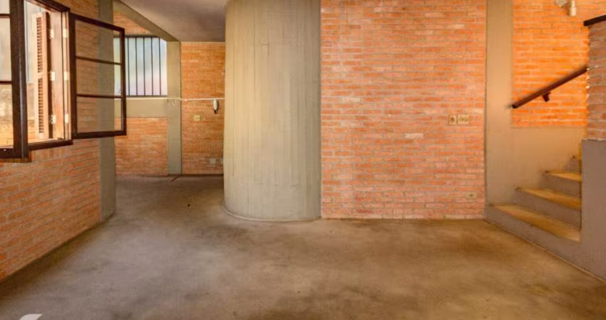 Casa com 4 quartos à venda na Rua Maria Vidal, 190, Sumaré, São Paulo