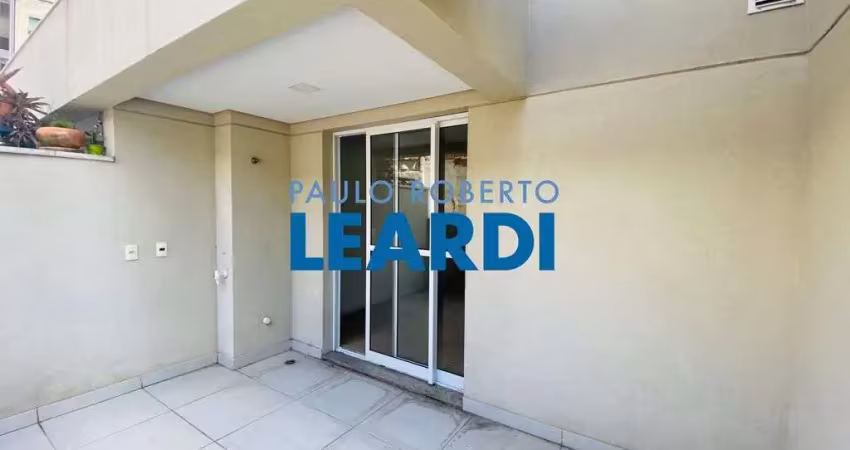 Apartamento à venda na Rua Baronesa de Itu, 88, Santa Cecília, São Paulo