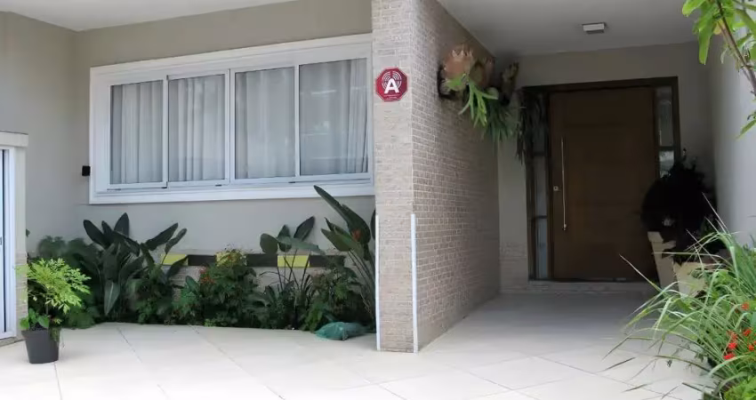 Casa com 3 quartos à venda na Joaquim Osório de Azevedo, 91, Jardim São Paulo (Zona Norte), São Paulo